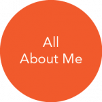 all-about-me