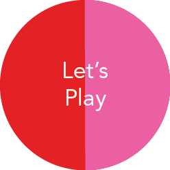 lets-play
